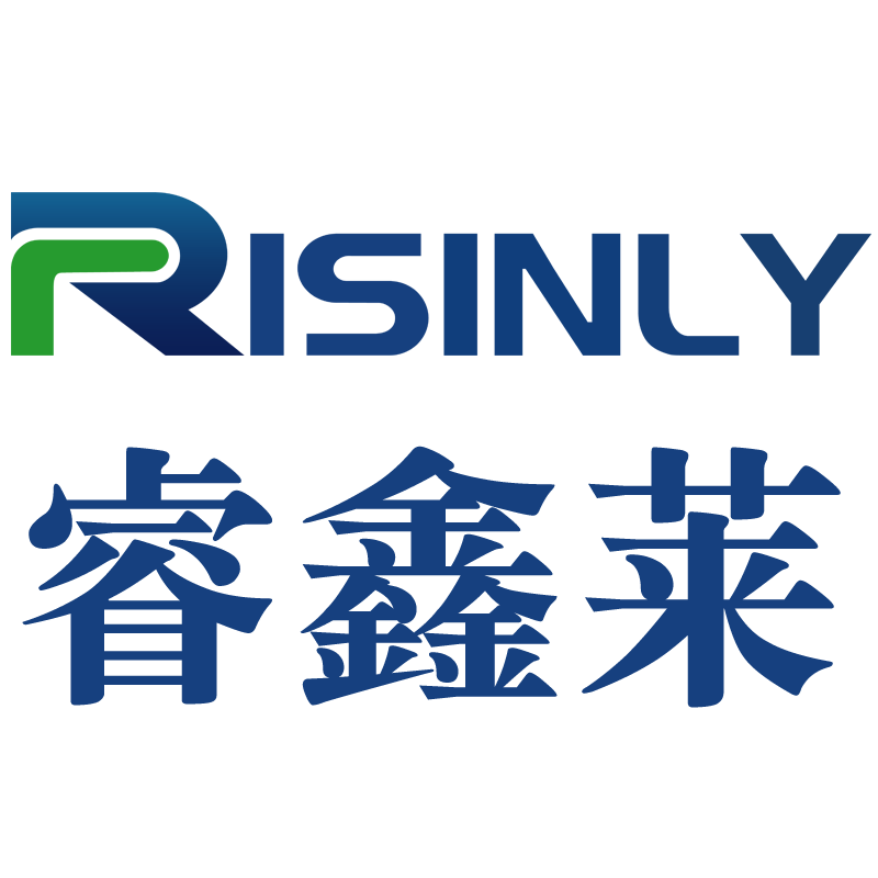 耿马睿鑫莱科技有限公司